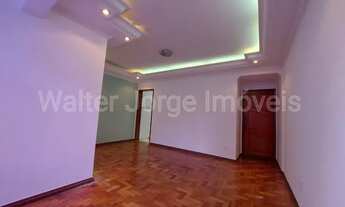 Imagem 4: Julio Cesar ! 3/4 Suite Dependencia Completa . Oportunidade!