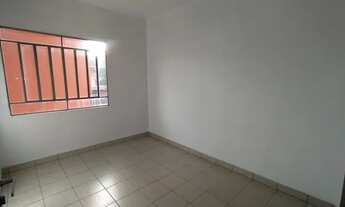 Imagem 3: Alugo Amplo Apartamento na Escola Agrícola Blumenau, SC