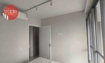 Imagem 7: Apartamento com 1 dormitório para alugar, 53 m² por R$ 3.640,00/mês - Alto da Boa Vista