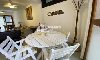 Imagem 5: Casa de Condomínio com 3 dorms, Barra do Una, São Sebastião - R$ 2.8 mi, Cod: 3281