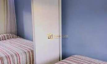 Imagem 7: Apartamento com 2 dormitórios à venda, 45 m² por R$ 290.000,00 - Itaquera - São Paulo/SP