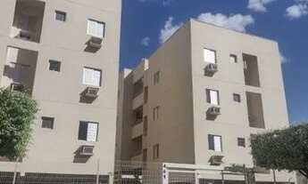 Imagem 2: SÃO JOSÉ DO RIO PRETO - Apartamento Padrão - VILA ITÁLIA