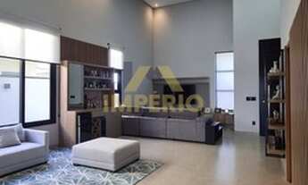 Imagem 5: Venda- Condomínio Portal dos Bandeirantes