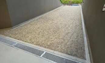 Imagem 2: BARUERI - Casa de Condomínio - TAMBORÉ