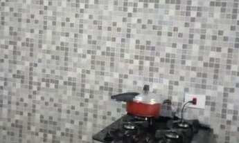 Imagem 2: Vendo está casa zona leste sp