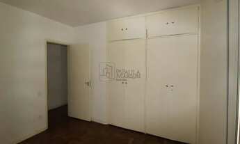 Imagem 6: Flat no Jardins disponivel para locação!