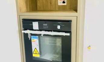 Imagem 7: Apartamento - Cambuí - Campinas