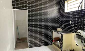 Imagem 4: Casa para venda possui 140 metros quadrados com 3 quartos em Lobato - Salvador - Bahia