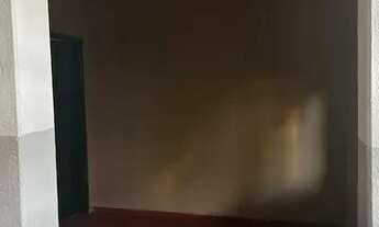 Imagem 2: Alugo casa no Ipiranga