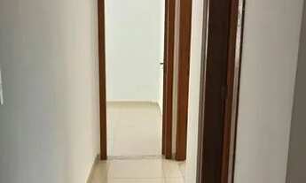 Imagem 6: Apartamento para Locação em Vitória da Conquista, Candeias, 2 dormitórios, 1 suíte, 1 banh