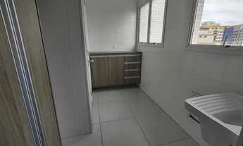 Imagem 15: Apartamento Garden à venda, 2 quartos, 2 suítes, 1 vaga, Boqueirão - Santos/SP