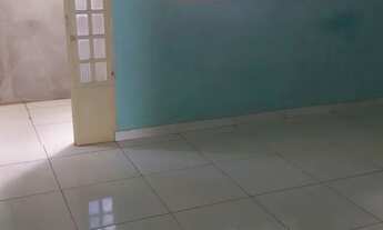 Imagem 6: Aluga apartamento 3 quartos R$ 1.200,00