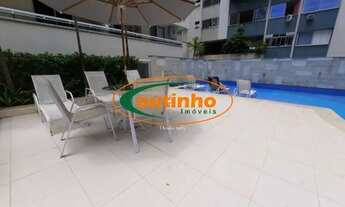 Imagem 3: 28624B) Rua Mariz e Barros - Tijuca