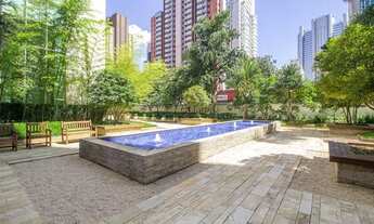 Imagem: Apartamento Locação 2 Dormitórios - 111