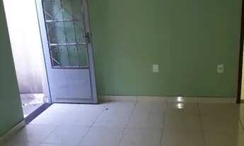 Imagem 2: Alugo casa bairro Viena