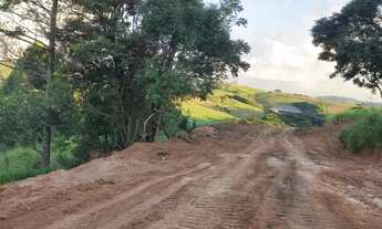 Imagem 13: Lote/Terreno para venda possui 500 metros quadrados em Usina - Atibaia - SP
