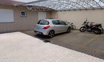 Imagem 3: Apartamento para alugar Bairro Parque do Anjos/ Gravataí