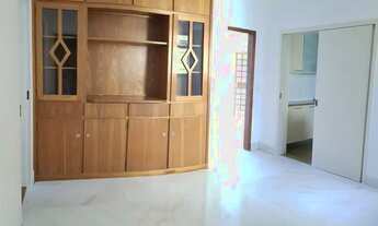 Imagem 5: Apartamento alto padrão, 04 quartos, 251 m² no Funcionários