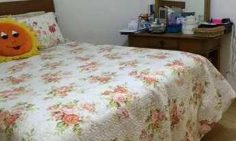 Imagem 7: APARTAMENTO - MORUMBI - SP