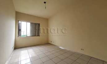 Imagem 4: SAO PAULO - Apartamento Padrão - ACLIMACAO