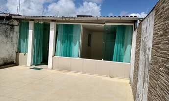 Imagem 3: Casa para aluguel com 150 metros quadrados com 3 quartos