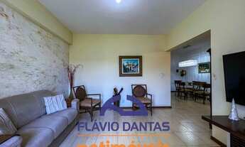 Imagem 3: 03 QUARTOS FRENTE SOL DA MANHÃ NA PARTE NOBRE DO BAIRRO