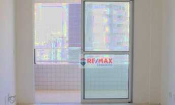 Imagem 3: Apartamento com 2 dormitórios à venda, 60 m² e excelente localização por R$ 480.000 - Boa