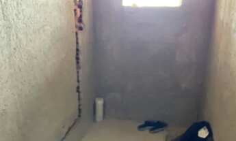 Imagem 4: Casa com 3 dormitórios à venda, 292 m² por R$ 385.000,00 - Condado de Maricá - Maricá/RJ