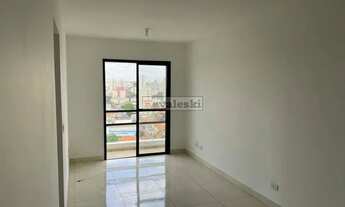 Imagem 2: Apartamento, Vila Moinho Velho - São Paulo