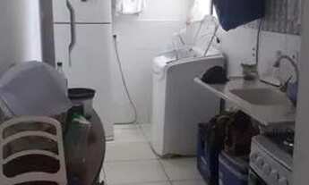 Imagem 5: Aluguel CONDOMÍNIO felicidade