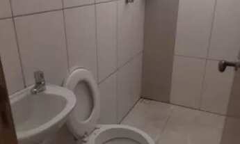 Imagem 3: Alugo Kit na 112