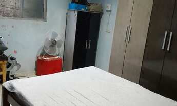 Imagem 7: Casa Casa com 2 dormitórios