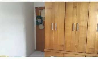 Imagem 3: APARTAMENTO 3 QUARTOS NO CORDEIRO