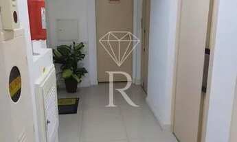 Imagem 7: Apartamento - Centro - Florianópolis