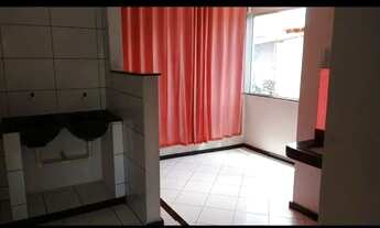 Imagem 6: Kitnet Kitnet com 2 dormitórios