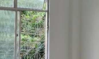 Imagem 3: Aluga-se apartamento em Vila Isabel