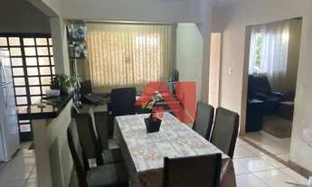 Imagem: Casa com 3 dormitórios à venda, 140 m²