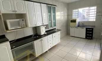 Imagem 5: Casa - Jardim Estoril - Campinas