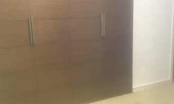 Imagem 3: Apartamento - Cambuí - Campinas