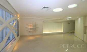 Imagem 7: Prédio - Nova Campinas - Campinas