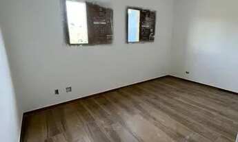 Imagem 6: Casa para Venda em Santana de Parnaíba, Villas do Jaguari, 3 dormitórios, 1 suíte, 3 banhe