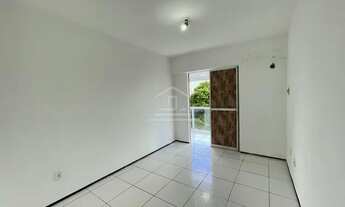 Imagem 6: Apartamento para venda tem 101 metros quadrados com 3 quartos em Olho D'Água - São Lu