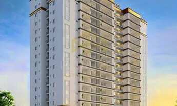 Imagem 2: Apartamento - Jardim das Paineiras - Campinas