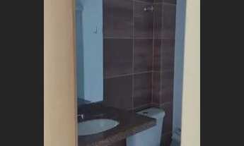 Imagem 2: Aluga-se apartamento de 2 quartos no Bairro Coqueiral