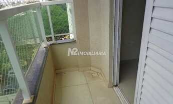 Imagem 7: Aluguel Apartamento BRASIL