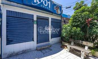 Imagem: Edifício Inteiro à venda Rua São Luís