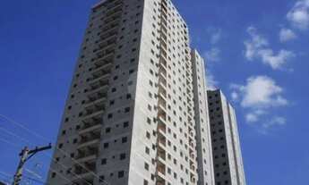 Imagem: Apartamento-São Paulo-BOM RETIRO