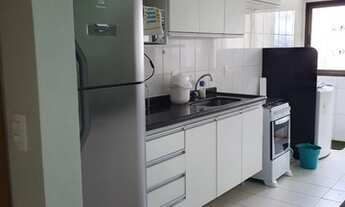 Imagem 4: Borges Landeiro Classic - Torre Beethoven