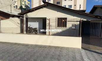 Imagem 2: Casa à venda no bairro São Vicente - Itajaí/SC