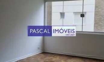 Imagem: SãO PAULO - Apartamento Padrão - Vila